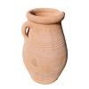 Wazon ceramiczny włoski DZ40 (OUTLET)